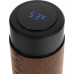Термос THERMEX 2Go 480I ЭдЭБ01705