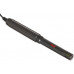 Измеритель влажности RGK TH-30