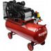 Компрессор поршневой ELITECH КПР 400-100-2.2