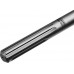 Бур SDS-Max STAYER HERCULES-4Х 45x880/1000 мм 29370-880-45