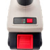Гайковерт аккумуляторный Crown CT22046HX-4S TB ударный 20в, 350нм, 1/2