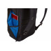 Рюкзак THULE 3 203 835 для ноутбука crossover 2 backpack, 30l, black 3203835