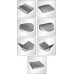 Вулканизатор WiederKraft WDK-81022 для грузовых шин