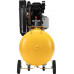 Компрессор поршневой Denzel BCV 5500-T/270 58125
