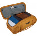 Cумка спортивная THULE 3204995 Chasm Duffel, 70L, Golden