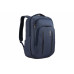 Рюкзак THULE 3 203 839 для ноутбука crossover 2 backpack, 20l, dark blue 3203839