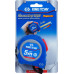 Рулетка KING TONY 5.0 м с магнитным крюком 79094-05C1