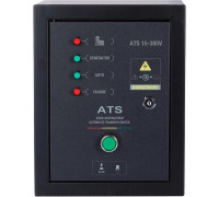 Блок автоматики HYUNDAI ATS 15-380 для DHY 14000-16000-20000LE-3/SE-3