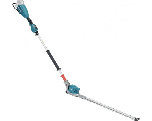 Высоторез MAKITA UN001GZ штанговый