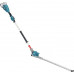 Высоторез MAKITA UN001GZ штанговый