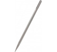 Пика SDS-max Kranz KR-91-0224 18х280мм