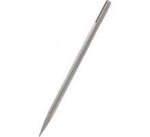 Пика SDS-max Kranz KR-91-0224 18х280мм