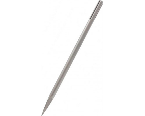 Пика SDS-max Kranz KR-91-0224 18х280мм