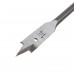 Сверло по дереву Kranz 14х152 мм шестигр. хвост. KR-91-0664