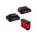 Аккумулятор TopON для Bosch ProCore. 18В 4.0Ah (Li-Ion) TOP-BOSPRO-18.4.0