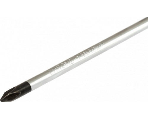 Отвертка крестовая MATRIX 12246 Anti-slip, PH1х150 мм