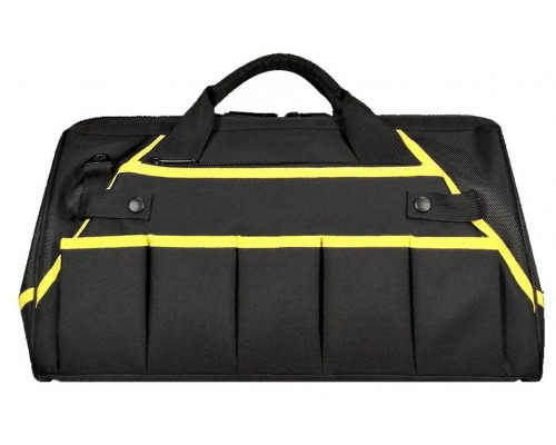 Сумка для инструмента BERGER BG1193, 20 карманов