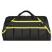 Сумка для инструмента BERGER BG1193, 20 карманов