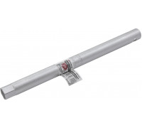 Ключ трубчатый THORVIK SPS1425 свечной, 14 мм, 250 мм 053739