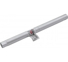 Ключ трубчатый THORVIK SPS1425 свечной, 14 мм, 250 мм 053739