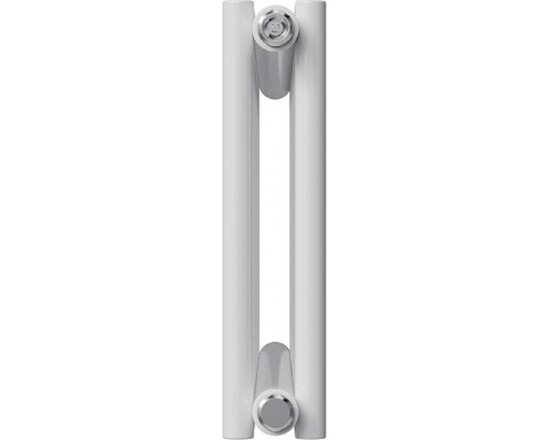 Радиатор отопления ROYAL THERMO Shift R22 C2030-30 секц. RAL9016 дизайнерский НС-1631327