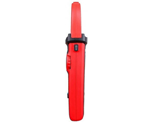 Клещи токоизмерительные RGK CM-20 776424