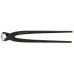 Клещи вязальные KNIPEX KN-9900250SB для арматурной сетки, 250 мм