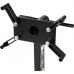 Передвижной стенд для двигателей WiederKraft WDK-82452