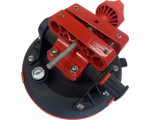 Стеклодомкрат DLT VST MAX 1440
