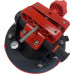 Стеклодомкрат DLT VST MAX 1440
