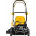 Газонокосилка бензиновая Denzel GLD-410SP-K 58813