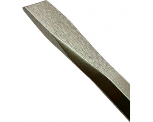 Зубило SDS-plus TSUNAMI 14х250х20 PROFESSIONAL IONAL T11611142502000