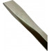 Зубило SDS-plus TSUNAMI 14х250х20 PROFESSIONAL IONAL T11611142502000