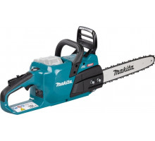Пила цепная аккумуляторная MAKITA UC025GZ