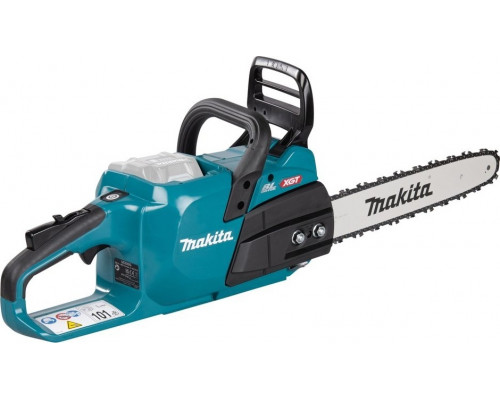 Пила цепная аккумуляторная MAKITA UC025GZ