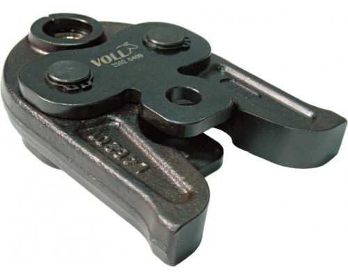 Пресс-клещи VOLL V-PRESS TH 20 8.20020