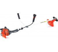 Мотокоса ZIMANI FS55E BCFS55EZSTL