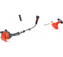 Мотокоса ZIMANI FS55E BCFS55EZSTL