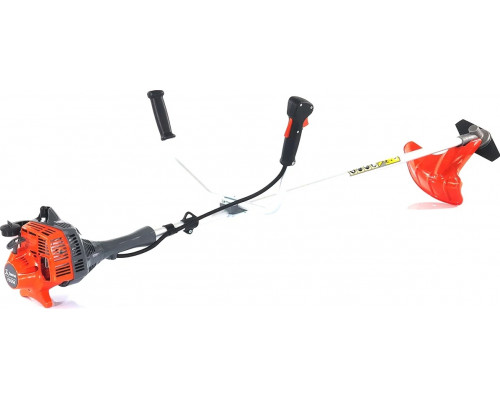 Мотокоса ZIMANI FS55E BCFS55EZSTL