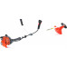 Мотокоса ZIMANI FS55E BCFS55EZSTL