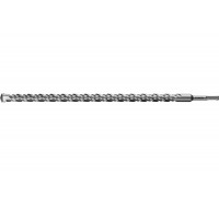 Бур SDS-plus STAYER PROFESSIONAL 20x460 мм, 2930-460-20_z02