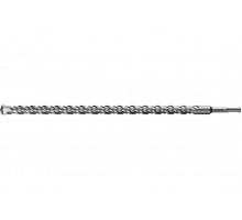 Бур SDS-plus STAYER PROFESSIONAL 20x460 мм, 2930-460-20_z02