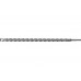 Бур SDS-plus STAYER PROFESSIONAL 20x460 мм, 2930-460-20_z02