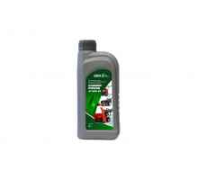Масло для 4-тактных двигателей GNV Garden Power 4T 10W30 1 л GGP4121118016541030001