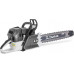 Бензопила ZIMANI MS250E PRO 16" AG255EPROZ