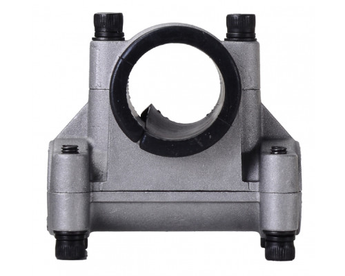 Мотокоса HUTER GGT-2000 4ТА Grey (четырёхтактный) grey 70/2/154