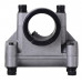 Мотокоса HUTER GGT-2000 4ТА Grey (четырёхтактный) grey 70/2/154