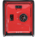 Генератор бензиновый инверторный P.I.T. PGE 5500-G2