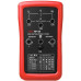 Индикатор чередования фаз RGK RP-69 755221