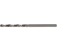 Сверло по металлу MAKITA D-77833 hss-gs 7x109